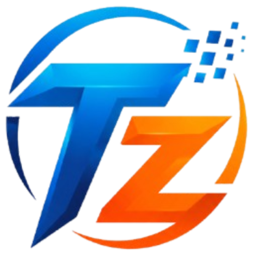 texzzeto.com logo