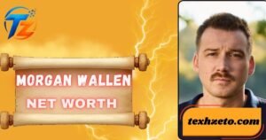 Morgan Wallen Single