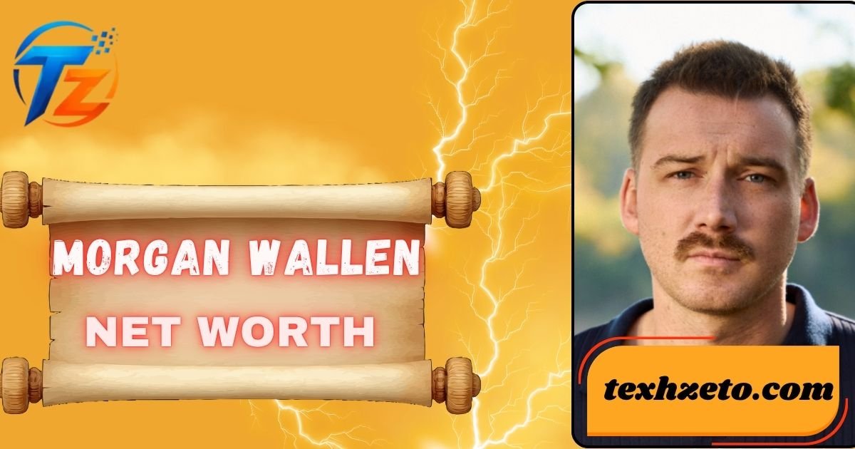 Morgan Wallen Single