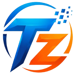 Texhzeto.com