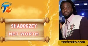 Shaboozey